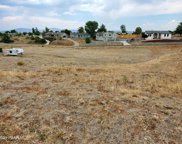 4561 N Rock Lane, Prescott Valley image