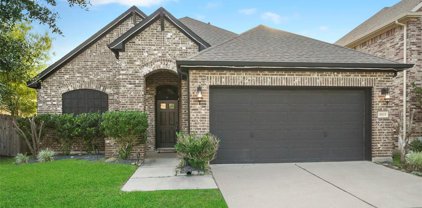 18019 Salt Meadow Lane, Crosby