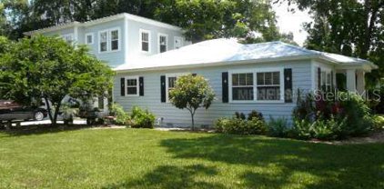 803 Briercliff Drive, Orlando