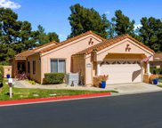 2136 Royal Lytham Gln, Escondido image