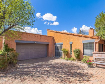 3181 N Hill Farm, Tucson
