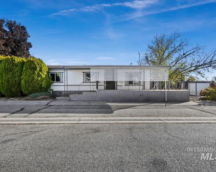 8161 W Casa Grande Ln., Boise