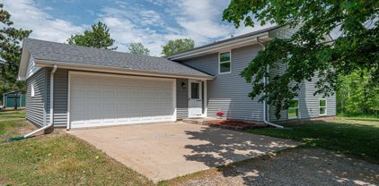 7009 153rd Avenue NE, Columbus