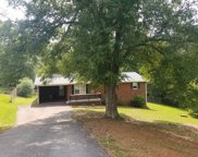 161 Twin Creek, Boiling Springs image