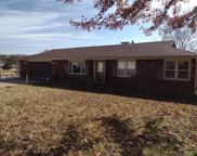 3575 Perryville  Road, Cape Girardeau image