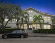 1020 S Rome Avenue Unit 1/2, Tampa image