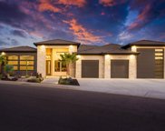 1972 Sunset Mesa Lp, Washington image