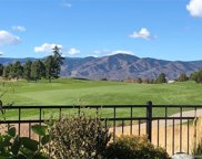 3369 Westbrook Lane, Highlands Ranch image