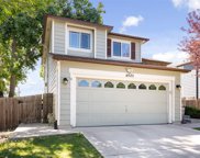 4880 Yates Court, Broomfield image