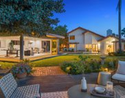 1048 Via Mil Cumbres, Solana Beach image