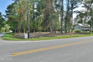 4002 Shell Point  Road, Beaufort image