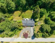320 192 Street, Surrey image