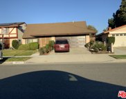 20112  Pricetown Ave, Carson image