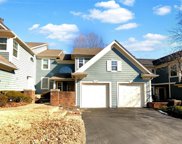 12126 Autumn Lakes  Drive, Maryland Heights image
