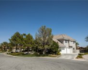 2110 Shenley Court, Las Vegas image