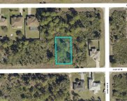 3004 31st W Street, Lehigh Acres image