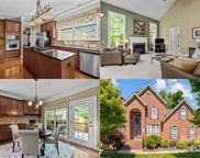 8208 Cool Spring  Court, Fort Mill image
