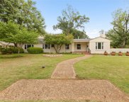 3747 Bellaire  Circle, Fort Worth image