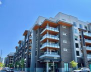 3131 Murray Street Unit 302, Port Moody image