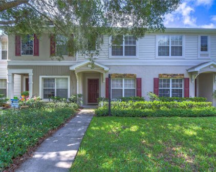 15929 Fishhawk Creek Lane, Lithia
