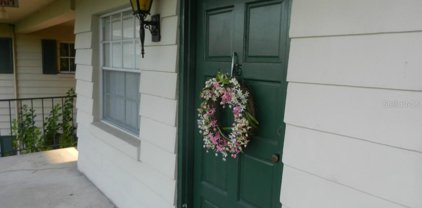 2873 S Osceola Avenue Unit 5, Orlando
