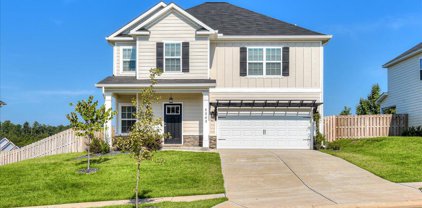 5343 GREYTON Circle, North Augusta