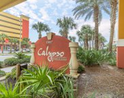 15817 Front Beach Road Unit 1601-1, Panama City Beach image