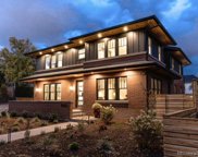 1930 Albion Street, Denver image