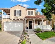 5306 Camino Bosquecillo, San Clemente image