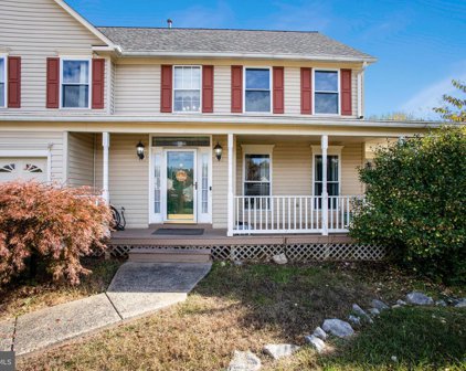 13198 Quade Ln, Woodbridge
