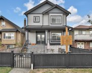2169 Mannering Avenue, Vancouver image