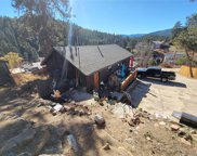 27957-28178 Knowles Road, Evergreen image