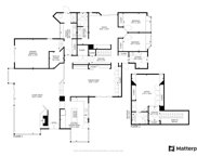 1711 Rocky Road, Fullerton image