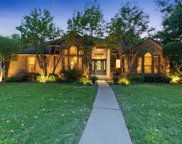 4012 Ambleside  Court, Colleyville image