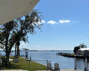 124 Danforth Drive, Punta Gorda image