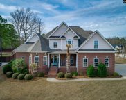 300 Pintail Lake Drive, Gilbert image