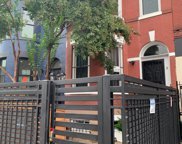 3 New York Ave Nw, Washington image