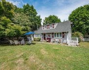 253 Woodlawn Avenue, Saint James image