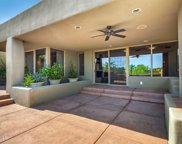 10095 E Graythorn Drive, Scottsdale image