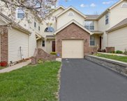 12004 Autumn Lakes  Drive, Maryland Heights image