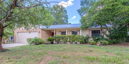 136 N Pressview Avenue, Longwood