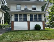 225 Electric  Avenue, Rochester City-261400 image