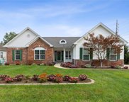 9603 Oakmont Woods  Court, St Louis image
