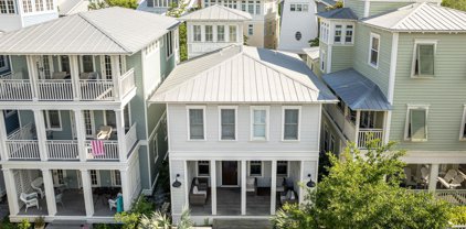 55 Venice Circle, Santa Rosa Beach