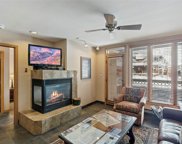 2800 Village Drive Unit 1107, Steamboat Springs image