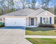 95 Old Mill Crossing, Bluffton image