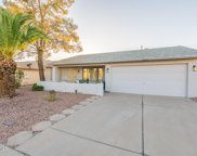 462 S 76th Place, Mesa image
