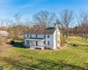 2122 Berks Rd, Lansdale image