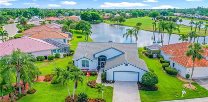 1711 Palo Duro  Boulevard, North Fort Myers