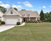 6302 Spring Cove Drive, Flowery Branch image